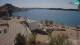 Šibenik Fr. 10.4.