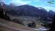 Forni di Sopra Fr. 10.4.
