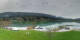 Presseggersee Fr. 10.4.