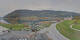 Ossiach Fr. 10.4.