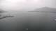 Mondsee Fr. 10.4.