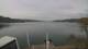 Pörtschach am Wöthersee Fr. 10.4.