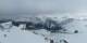Arosa Fr. 10.4.