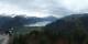 Interlaken Fr. 10.4.