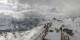 Mürren Fr. 10.4.