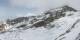 Saas-Grund Fr. 10.4.