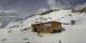 Belalp Fr. 10.4.