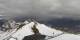 Brienzer Rothorn Fr. 10.4.
