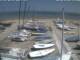 San Benedetto del Tronto Fr. 10.4.