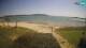 Biograd na Moru Fr. 10.4.