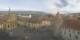 Yverdon-les-Bains Fr. 10.4.