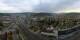 Winterthur Fr. 10.4.