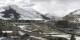Andermatt Fr. 10.4.