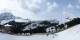 Ormont-Dessus Fr. 10.4.