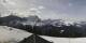 Villars-sur-Ollon Fr. 10.4.