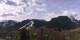 Gstaad Fr. 10.4.
