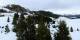 Arosa Fr. 10.4.