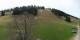Buttes Fr. 10.4.