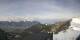 Leysin Fr. 10.4.