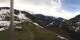 Disentis/Mustér Fr. 10.4.