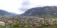 Chur Fr. 10.4.