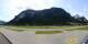 Gstaad Fr. 10.4.