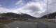 Samedan Fr. 10.4.