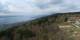 Chaumont-de-Pury Fr. 10.4.