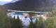 Flims Fr. 10.4.
