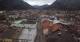 Mittenwald Fr. 10.4.