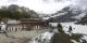 Kandersteg Fr. 10.4.