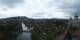 Bern Fr. 10.4.