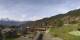 Villars-sur-Ollon Fr. 10.4.