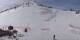 Valloire Fr. 10.4.