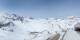 Tignes Fr. 10.4.
