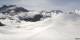 Courchevel 1850 Fr. 10.4.