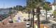 Bandol Fr. 10.4.