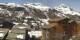 Tignes Fr. 10.4.