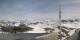 Val-d'Isère Fr. 10.4.
