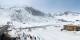Tignes Fr. 10.4.