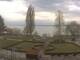 Hagnau am Bodensee Fr. 10.4.