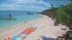 Castaway Island Fr. 10.4.