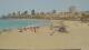 Campello Fr. 10.4.