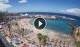 Costa Adeje (Teneriffa) Fr. 10.4.
