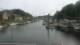 Saint-Brieuc Fr. 10.4.