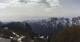Forni di Sopra Fr. 10.4.