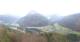 Hintersee Fr. 10.4.