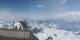 Andermatt Fr. 10.4.