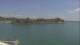 Dana Point, Kalifornien Fr. 10.4.