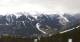 Saalbach Fr. 10.4.